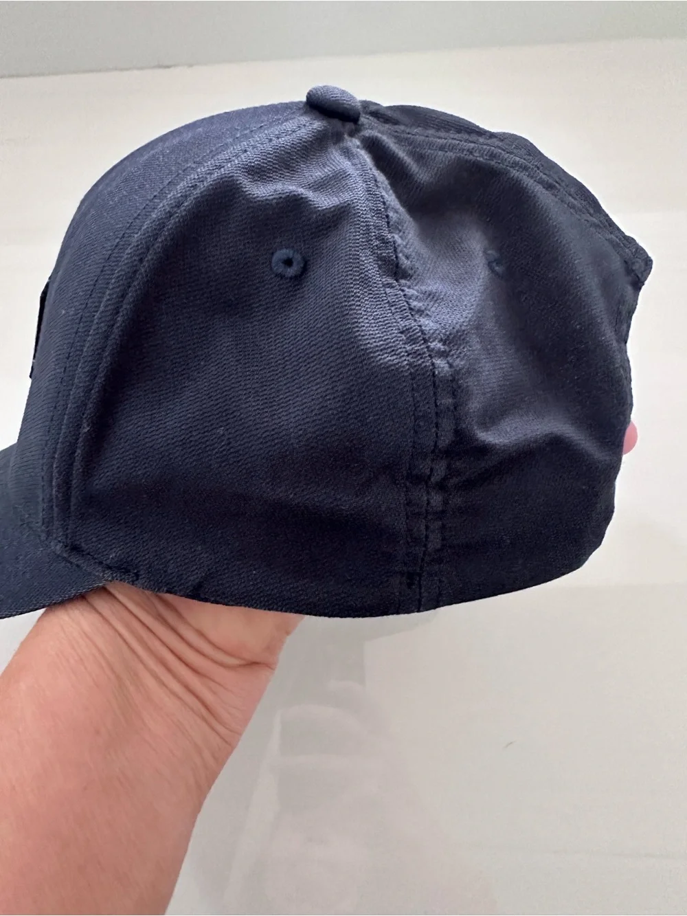 🖤💙TRAVIS MATHEW HAT💙🖤